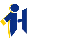 HRMAB
