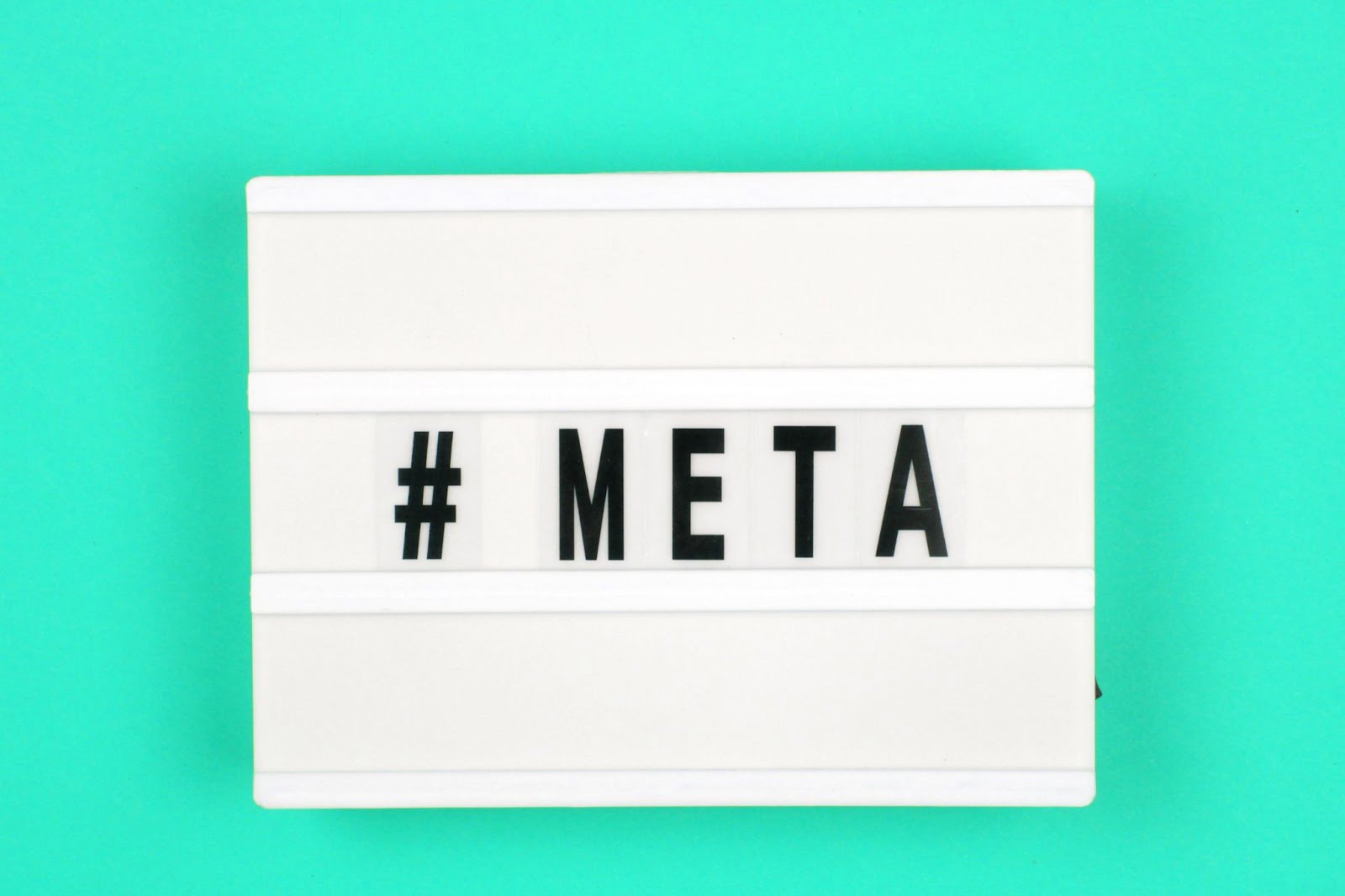 the-facebook-company-is-now-meta-2021-10-31-18-32-25-utc