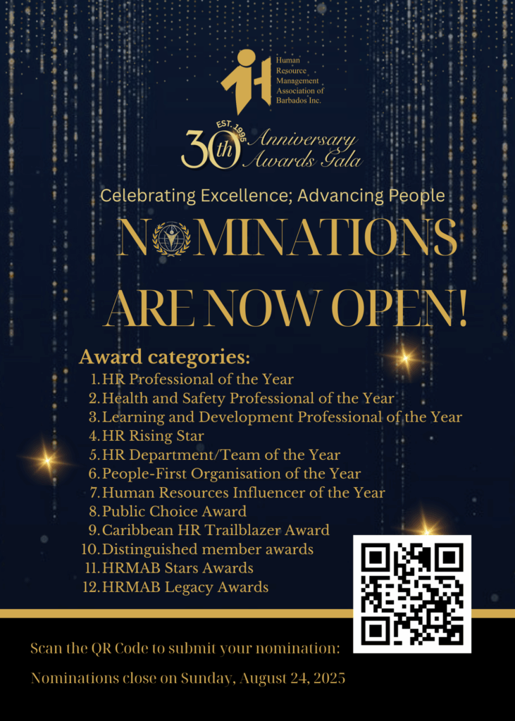 Nomination Website